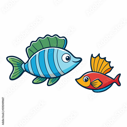 fish