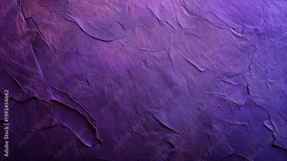 Purple textured stone background, design element Purple textured stone background, design element