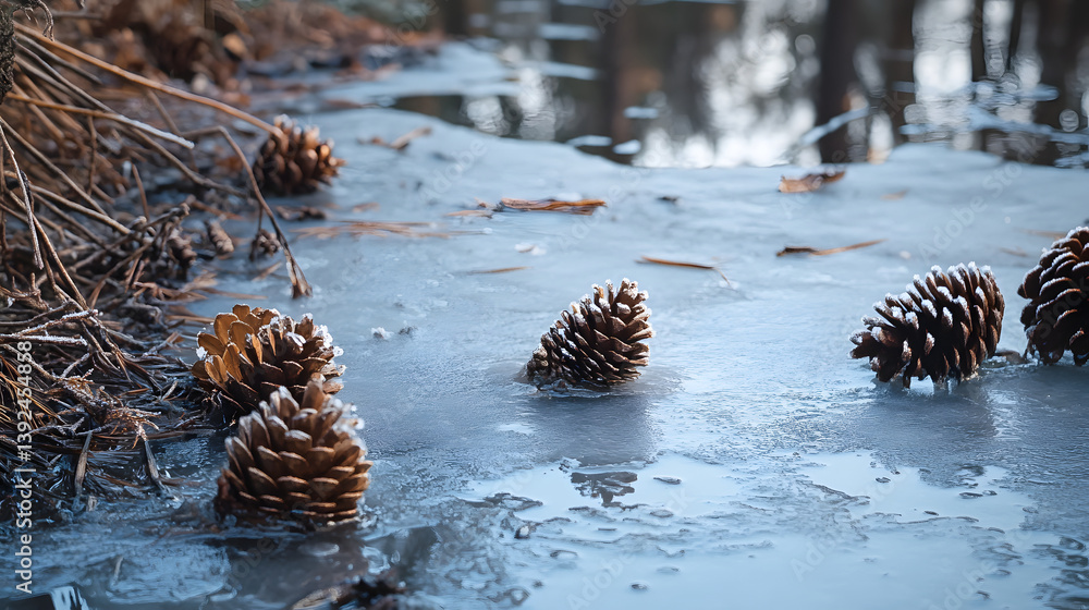 winter, snow, nature, landscape, cold, forest, tree, ice, trees, river, white, frost, water, frozen, season, snowy, woods, wood, park, outdoors, stream, branch, sky, sun, mountain winter, snow, nature, landscape, cold, forest, tree, ice, trees, river, white, frost, water, frozen, season, snowy, woods, wood, park, outdoors, stream, branch, sky, sun, mountain