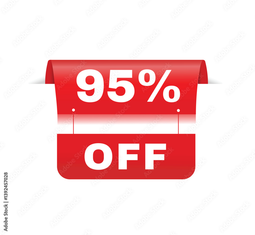 Apply Now - Banner label vector design announcement element. flat design symbol. Apply Now - Banner label vector design announcement element. flat design symbol.