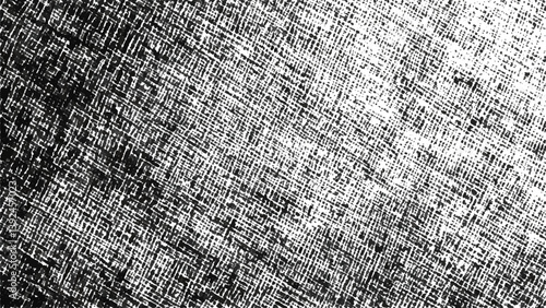 Overlay textures set stamp with grunge effect. Old damage Dirty grainy and scratches. Grunge real organic vintage halftone vector ink print backgroundGrunge real organic vintage halftone vector ink pr