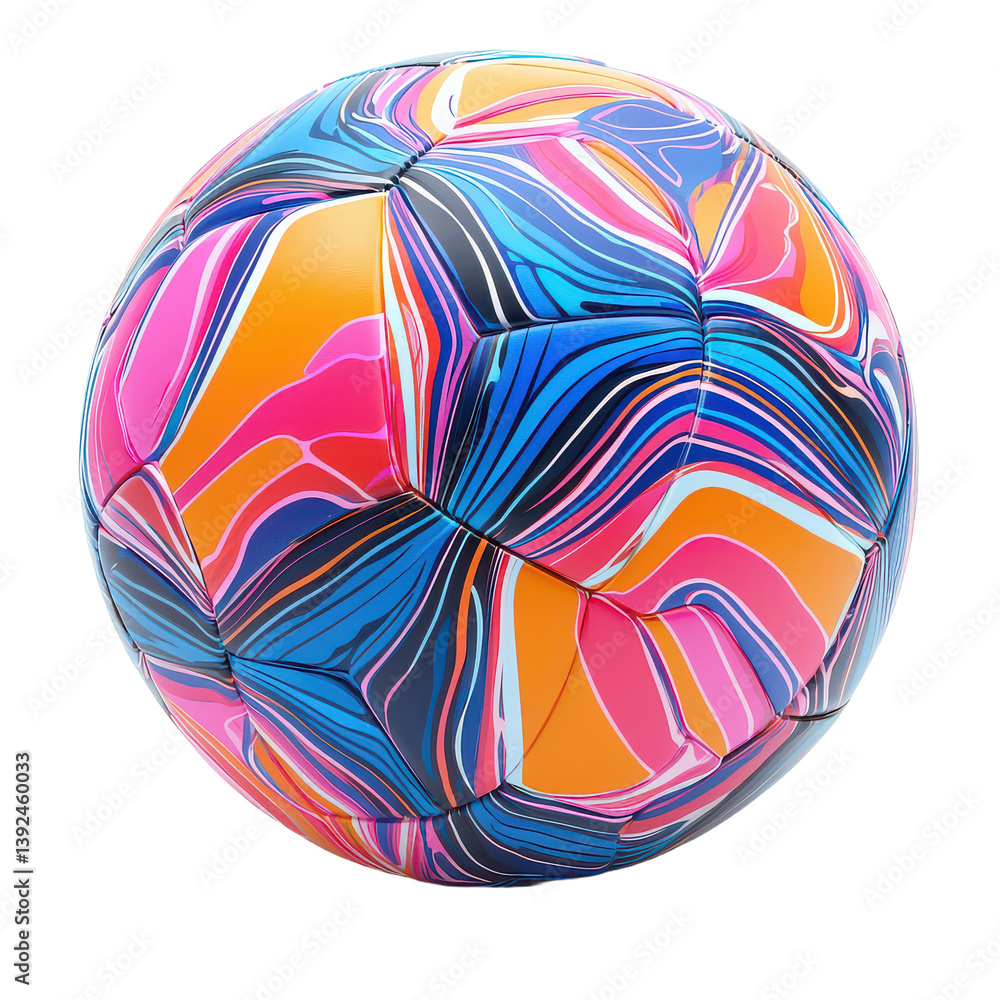 Soccer ball png detailed soccer ball png realistic sports ball png black and white football png game equipment png transparent background image Soccer ball png detailed soccer ball png realistic sports ball png black and white football png game equipment png transparent background image