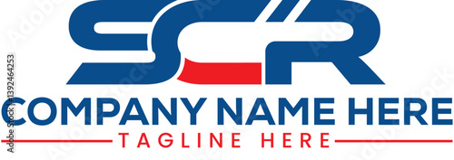 
SCR logo vector.SCR LOGO IMAGE.SCR LOGO ONLINE.SCR LOGO FREE.SCR LOGO PNG,SRC LOGO DOWNLOAD, Premium SRC Logo ,.FREE SCR LOGO.SCR TRANDING LOGO. INITIAL SCR LETTER  LOGO DESIGN.MONOGRAM  LOGO
