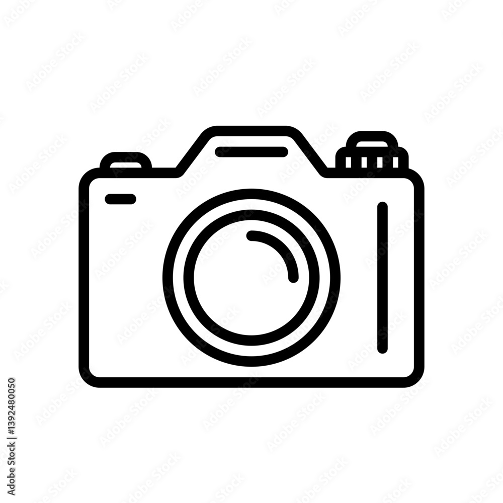 Camera Camera