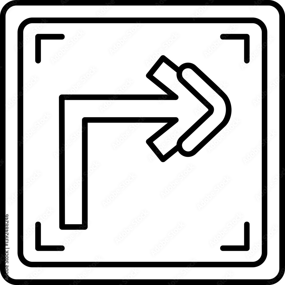 Forward Icon Forward Icon