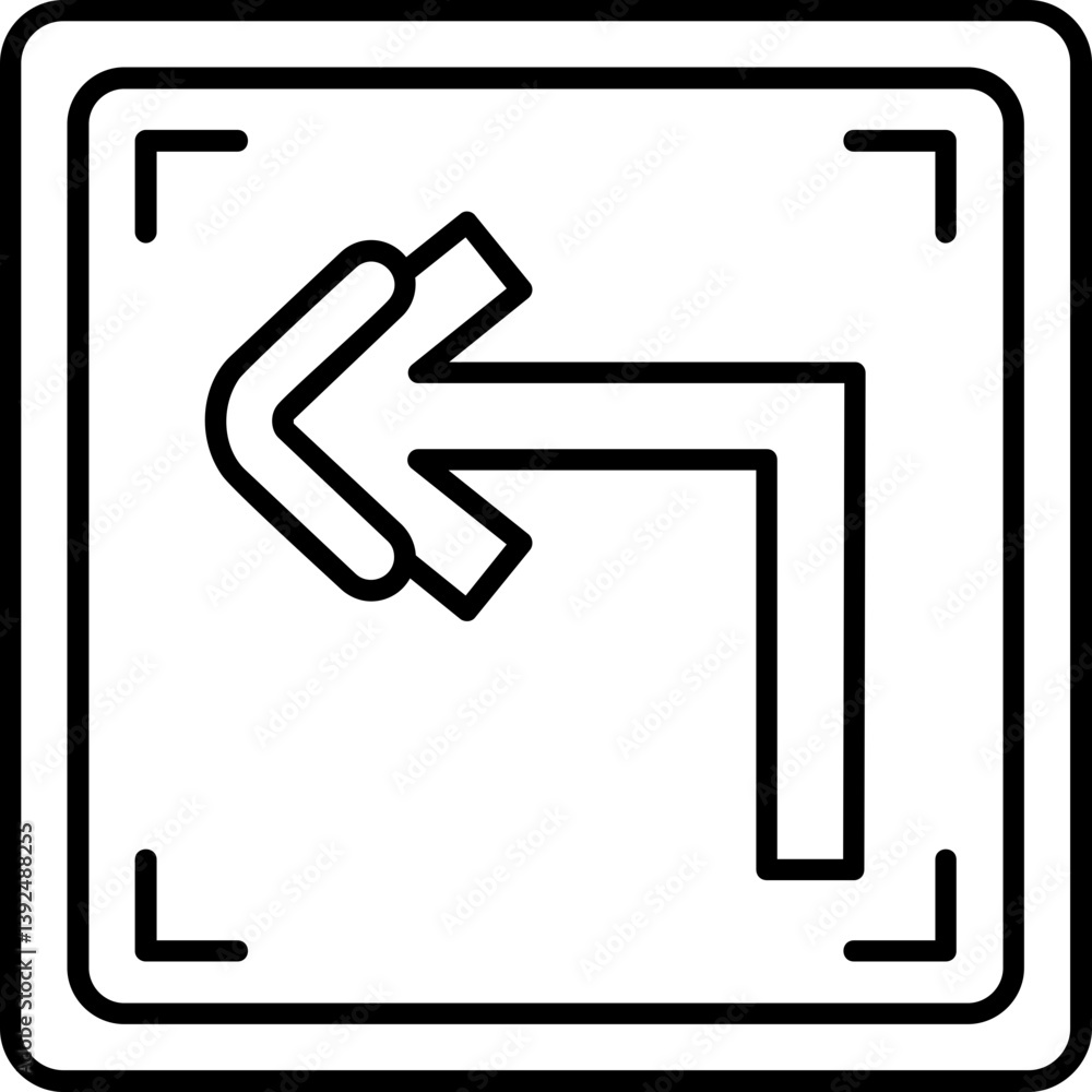 Reply Icon Reply Icon