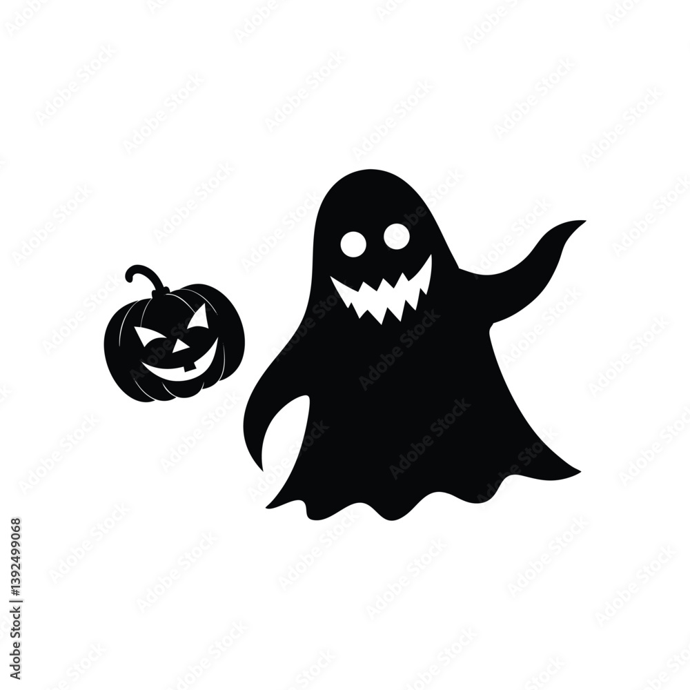 halloween pumpkin vector halloween pumpkin vector