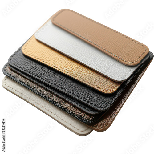 Wallpaper Mural Gift Cards isolated png variety of gift cards png seasonal gift cards png decorated gift cards with ribbon png transparent background image Torontodigital.ca