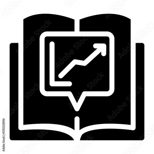 insightful learning icon
