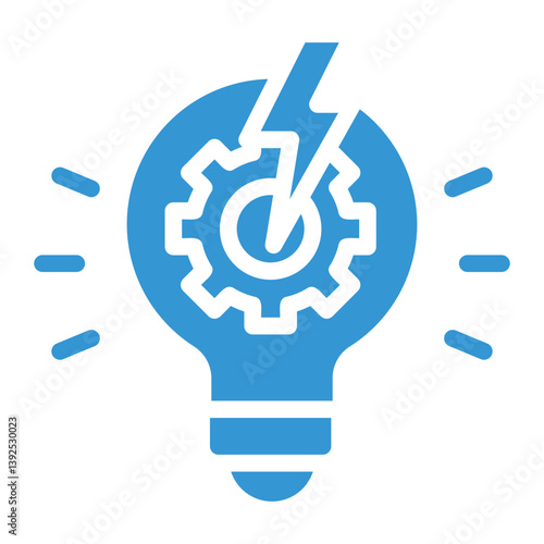 innovation icon