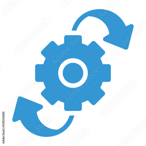 upgrade icon