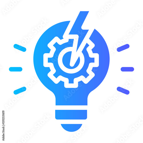 innovation icon