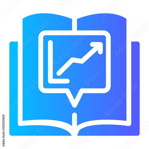 insightful learning icon