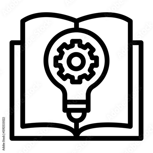 innovation and strategy