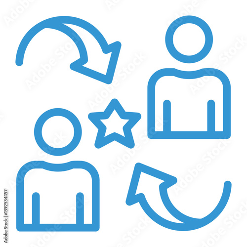 empower through mentorship