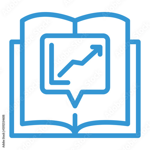 insightful learning icon