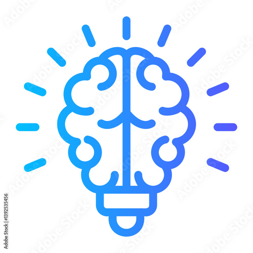 creative brainstorming