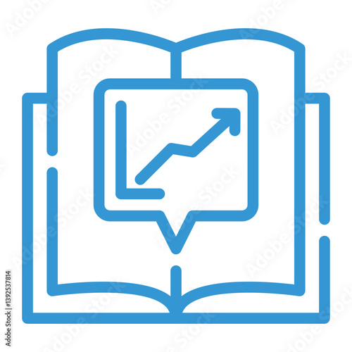 insightful learning icon