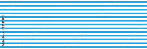 Blue stripe background. Blue stripes tone icon texture art background pattern. Blue and white striped texture for fabrics, textile, interior, package, marine, seamless pattern on a white background. 