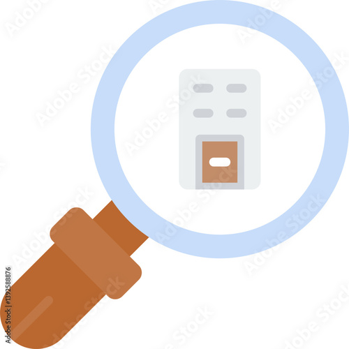 Search Icon