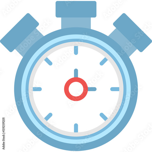 Timer Icon