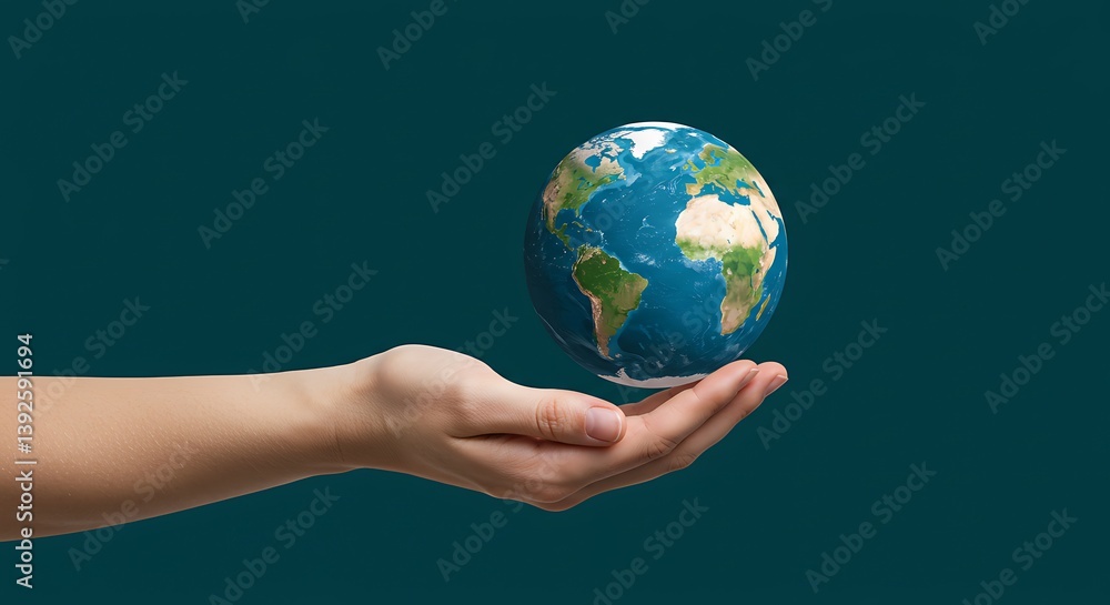 The Weight of Worlds AI Generated The Weight of Worlds AI Generated
