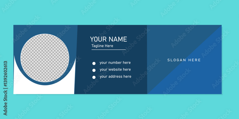 Professional e-mail signature, Business e-mail signature,
Creative e-mail signature Professional e-mail signature, Business e-mail signature,
Creative e-mail signature