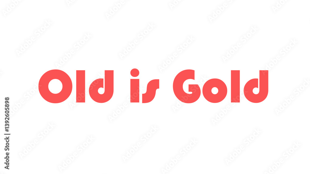 text design on white background. simple text design suitable for poster and festival banners. text design on white background. simple text design suitable for poster and festival banners.