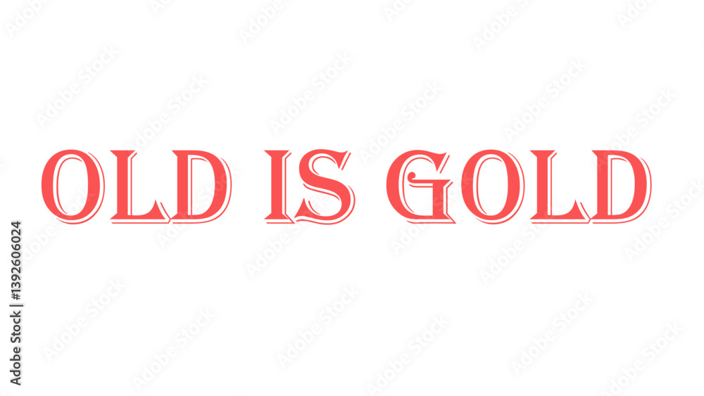 text design on white background. simple text design suitable for poster and festival banners. text design on white background. simple text design suitable for poster and festival banners.