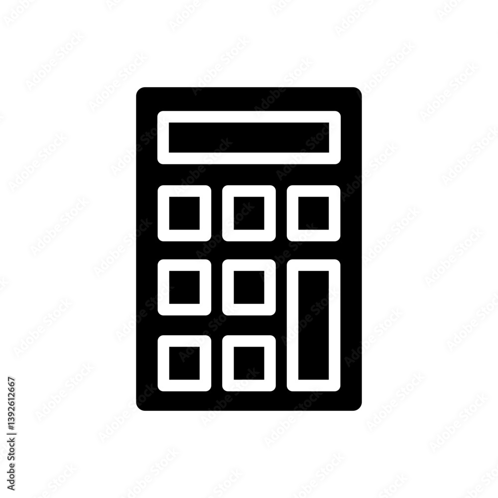 Calculator Calculator