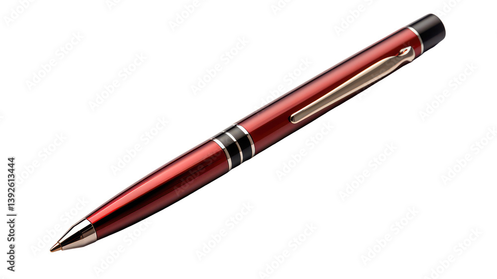 png stylus png pen tablet stylus png digital drawing pen png transparent background image png stylus png pen tablet stylus png digital drawing pen png transparent background image