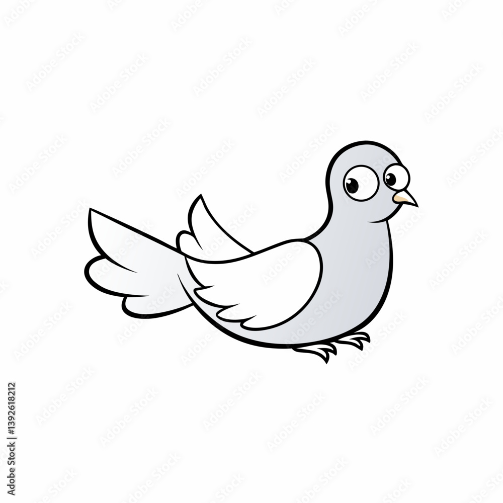 dove-silhouette-vector-and-black-and-white-drawing dove-silhouette-vector-and-black-and-white-drawing