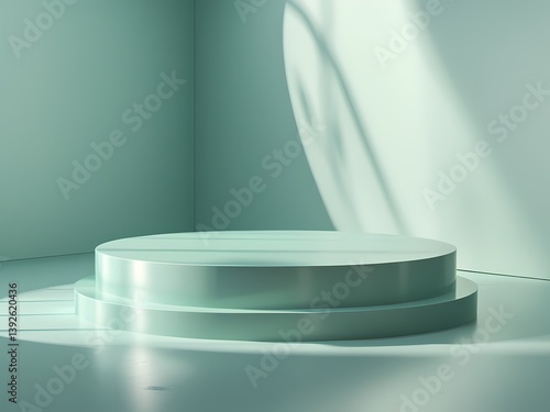 Aesthetic Product Stages