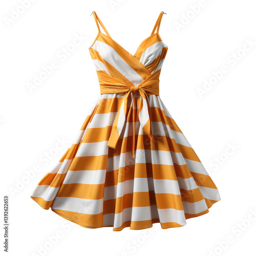 png sundress png summer dress png floral sundress png women�s sundress png transparent background image