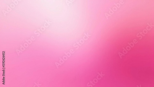 Rose pink gradient, subtle shift to pale pink, vector art background , soft, texture