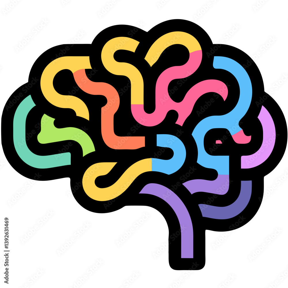 Obraz premium question mark with exclamation mark