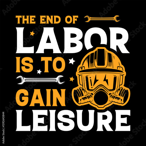 Let us celebrate labor—those who built up this great land—Happy Labor Day.