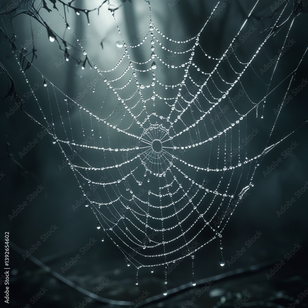 Naklejka premium Stunning High-Resolution Image: Perfect for Upscaling and Large-Format Printing. Exceptional Detail