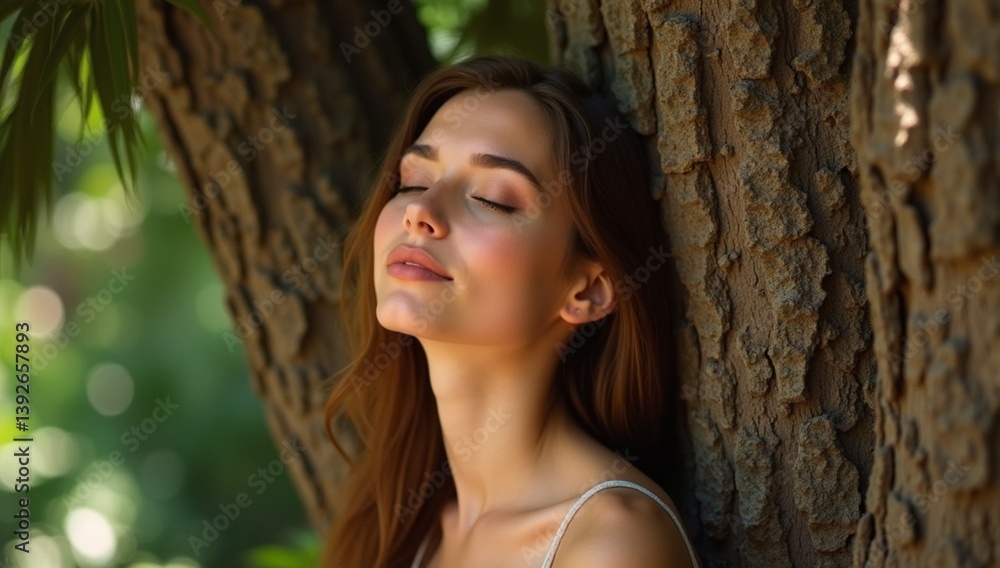 Upscaled Image: Enhanced Resolution and Detail, Perfect for High-Quality Prints and Digital Media. Upscaled Image: Enhanced Resolution and Detail, Perfect for High-Quality Prints and Digital Media.