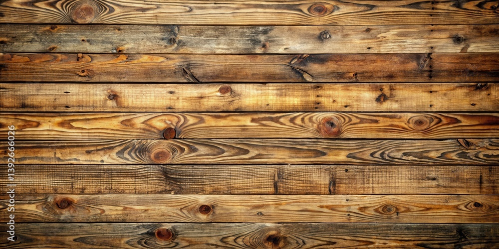 Distressed Wooden Texture, wooden planks, wooden patterns Distressed Wooden Texture, wooden planks, wooden patterns