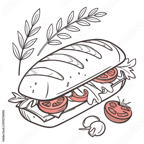 Best Cake Recipes Delicious, Easy & Homemade Dessert Ideas for Every Occasion
