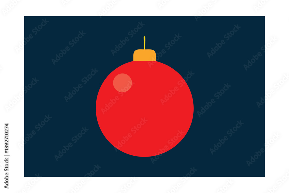 Festive Christmas Background Design for Holiday Projects Festive Christmas Background Design for Holiday Projects