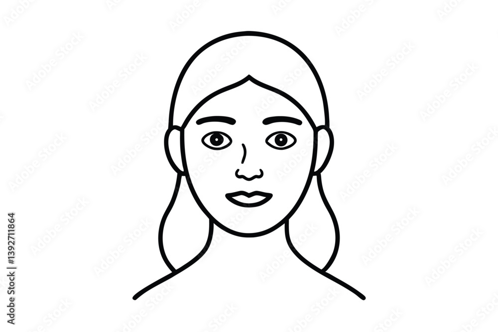 Doodle Art for Stress Relief and Relaxation – Mindful Drawing Therapy Doodle Art for Stress Relief and Relaxation – Mindful Drawing Therapy