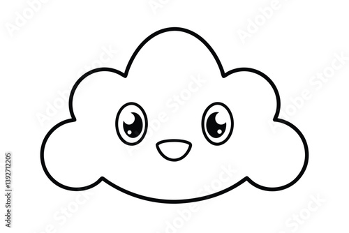 Doodle Art for Stress Relief and Relaxation – Mindful Drawing Therapy