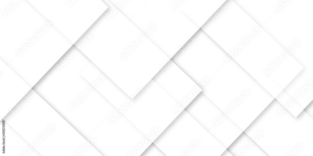 Abstract background with white and gray geometric lines. vector background lines geomatics retro pattern of triangle and square shapes. business concept modern geometric shapes.
. Abstract background with white and gray geometric lines. vector background lines geomatics retro pattern of triangle and square shapes. business concept modern geometric shapes.
.