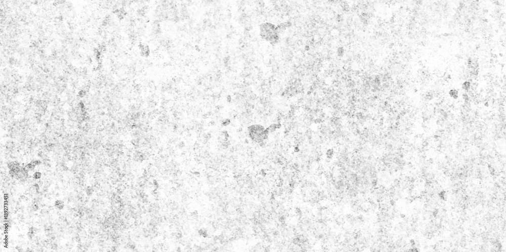 Texture of grunge with white and gray natural marble floor ceramic tiles and dust cement concrete wall background. white marble background texture. white and gray old vintage paper texture.
Texture of grunge with white and gray natural marble floor ceramic tiles and dust cement concrete wall background. white marble background texture. white and gray old vintage paper texture.