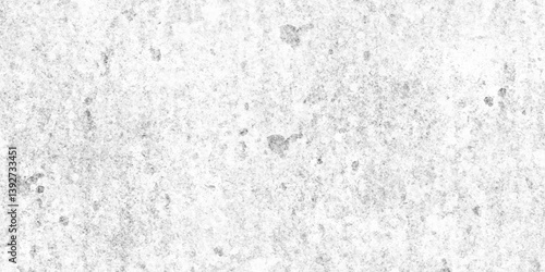Texture of grunge with white and gray natural marble floor ceramic tiles and dust cement concrete wall background. white marble background texture. white and gray old vintage paper texture.	
