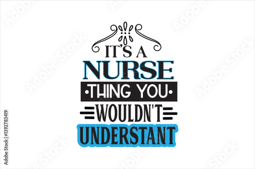 Pediatric nurse life designs, professional nurse svg designs, nurse t shirt design,