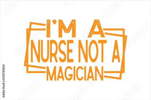 Pediatric nurse life designs, professional nurse svg designs, nurse t shirt design,
