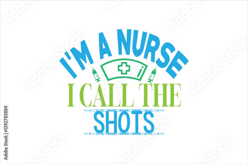 Pediatric nurse life designs, professional nurse svg designs, nurse t shirt design,